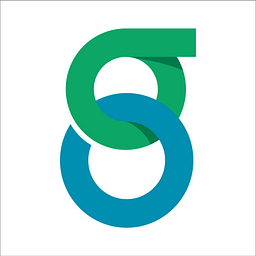 Guardian Life logo