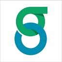 Guardian Life logo — AI Platform Engineer job on DevsUnite