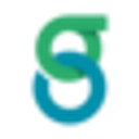 Guardian Life Insurance Company