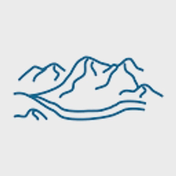 Guardian Live-In Care Limited logo