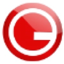 Guardian Liberty Voice logo