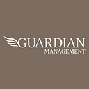 Guardian Management Services logo — BI Engineer job on DevsUnite