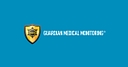 Guardian Medical Monitoring logo