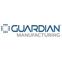 Guardian Manufacturing logo