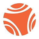 Guardian Mobility logo