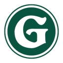 Guardian Mortgage logo
