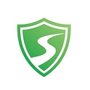 Guardian Moving Systems logo