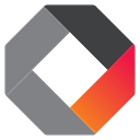Guardian National Mortage logo