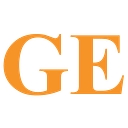 Guardian Energy logo