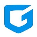 Guardian Payment Systems logo