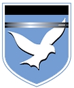 Guardian Personnel logo