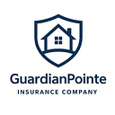 GuardianPointe