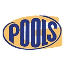 Guardian Pools logo