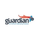 Guardian Protection Products, Inc. logo