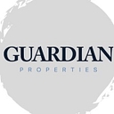 Guardian Properties, Llc logo