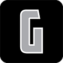 Guardian Proservices