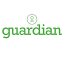 Guardian Realty Au logo