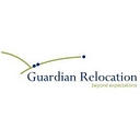 Guardian Relocation Inc. logo