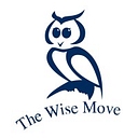 Guardian Moving & Storage Ltd logo