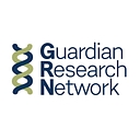 Guardian Research Network