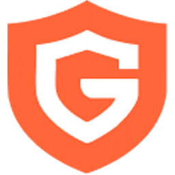 Guardian Restoration logo