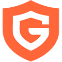 Guardian Restoration logo
