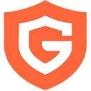 Guardian Restoration