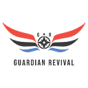 Guardian Revival Inc logo
