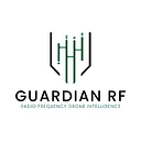 Guardian RF