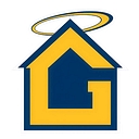 Favicon of Guardian Roofing