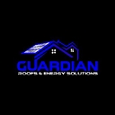 Guardian Roofs logo