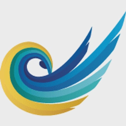 avatar logo