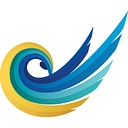 Guardians Credit Union