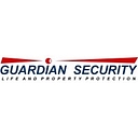 Guardian Security Systems, Inc. logo