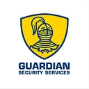 Guardian Security Services, Inc logo