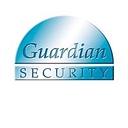 Favicon of Guardian Security Systems