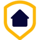 Guardian Service