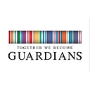 Guardianshelp logo