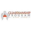 Guardianship Program Of Dade County logo