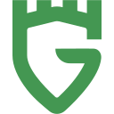 Guardian Smith Limited logo