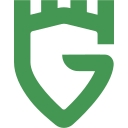 Guardian Smith Limited logo