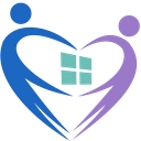 Guardians of Home Care