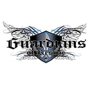 Guardians of Rescue Inc logo