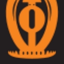 Guardian South Inc logo