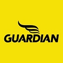 Favicon of Guardian Sports