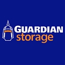Guardian Storage Llc logo