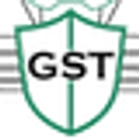 Guardian Structural Technologies LLC