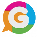 Guardian Support logo