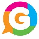 Guardian Support Uk logo