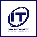 Guardian Surveillance Ltd logo